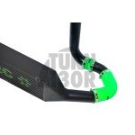 Kit Intercooler Performance pour Opel Corsa D OPC par Airtec Kit Intercooler Performance pour Opel Corsa D OPC par Airtec