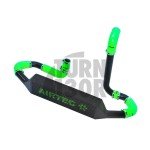 Kit Intercooler Performance pour Opel Corsa D OPC par Airtec Kit Intercooler Performance pour Opel Corsa D OPC par Airtec