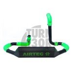 Kit Intercooler Performance pour Opel Corsa D OPC par Airtec Kit Intercooler Performance pour Opel Corsa D OPC par Airtec