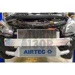 Kit Intercooler Performance pour Opel Corsa D OPC par Airtec Kit Intercooler Performance pour Opel Corsa D OPC par Airtec