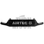 Kit Intercooler Performance pour Opel Corsa D OPC par Airtec Kit Intercooler Performance pour Opel Corsa D OPC par Airtec