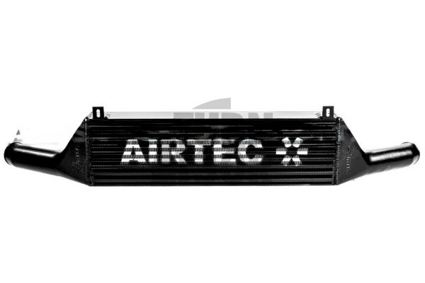 Kit Intercooler Performance pour Opel Corsa D OPC par Airtec