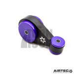 Support de couple inférieur de boîte de vitesses pour Renault Megane 3 RS par Airtec Support de couple inférieur de boîte de vitesses pour Renault Megane 3 RS par Airtec