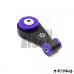 Support moteur supérieur pour Renault Megane 3 RS par Airtec