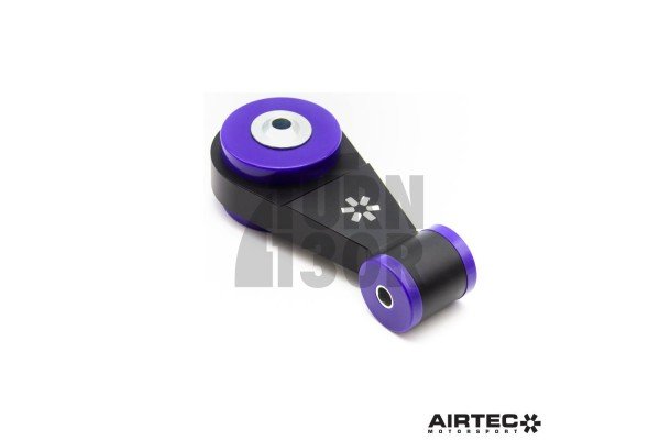 Support moteur supérieur pour Renault Megane 3 RS par Airtec