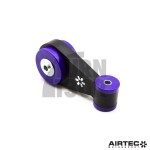 Support moteur supérieur pour Renault Megane 3 RS par Airtec
