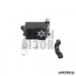 Kit Intercooler pour Renault Megane 4 RS par Airtec Kit Intercooler pour Renault Megane 4 RS par Airtec