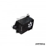 Kit Intercooler pour Renault Megane 4 RS par Airtec Kit Intercooler pour Renault Megane 4 RS par Airtec