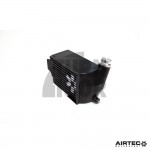Kit Intercooler pour Renault Megane 4 RS par Airtec Kit Intercooler pour Renault Megane 4 RS par Airtec