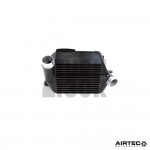 Kit Intercooler pour Renault Megane 4 RS par Airtec Kit Intercooler pour Renault Megane 4 RS par Airtec