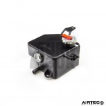Réservoir dexpansion en aluminium Airtec pour Toyota Yaris GR