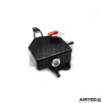 Réservoir dexpansion en aluminium Airtec pour Toyota Yaris GR