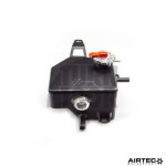 Réservoir dexpansion en aluminium Airtec pour Toyota Yaris GR