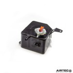 Réservoir dexpansion en aluminium Airtec pour Toyota Yaris GR