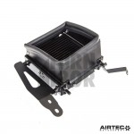 Radiateur Turbo Auxiliaire Airtec pour Toyota Yaris GR Radiateur Turbo Auxiliaire Airtec pour Toyota Yaris GR