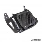 Radiateur Turbo Auxiliaire Airtec pour Toyota Yaris GR Radiateur Turbo Auxiliaire Airtec pour Toyota Yaris GR