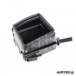 Radiateur auxiliaire pour Toyota Yaris GR par Airtec Radiateur auxiliaire pour Toyota Yaris GR par Airtec
