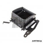 Radiateur auxiliaire pour Toyota Yaris GR par Airtec Radiateur auxiliaire pour Toyota Yaris GR par Airtec