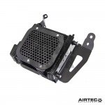 Radiateur auxiliaire pour Toyota Yaris GR par Airtec Radiateur auxiliaire pour Toyota Yaris GR par Airtec