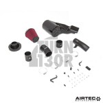 Kit dadmission pour Toyota Yaris GR par Airtec Kit dadmission pour Toyota Yaris GR par Airtec