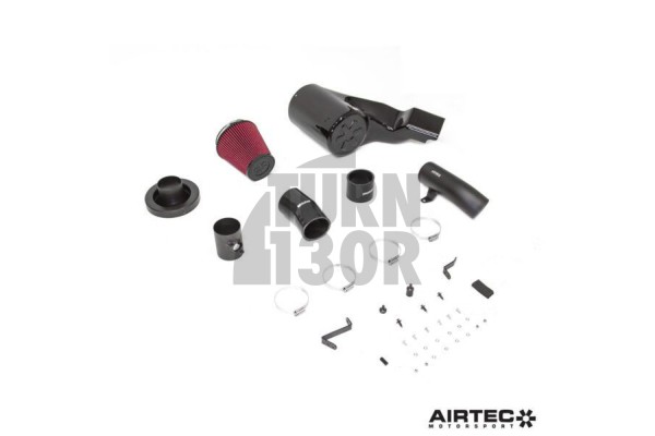 Kit d'admission pour Toyota Yaris GR par Airtec