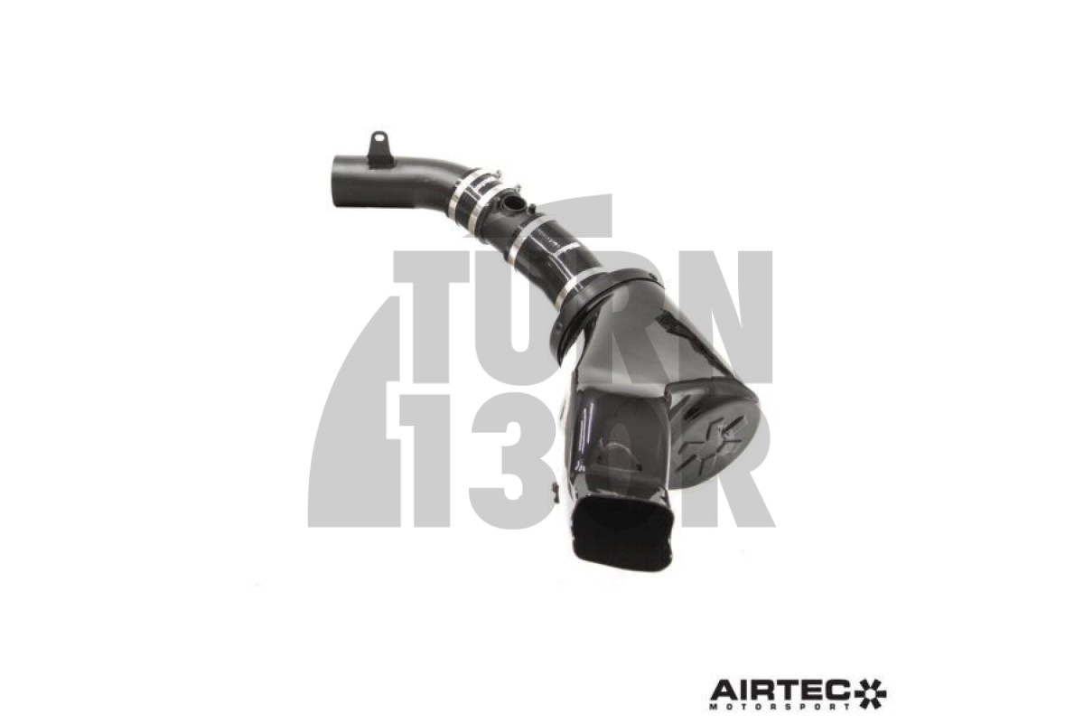 Kit dadmission pour Toyota Yaris GR par Airtec Kit dadmission pour Toyota Yaris GR par Airtec