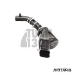 Kit dadmission pour Toyota Yaris GR par Airtec Kit dadmission pour Toyota Yaris GR par Airtec