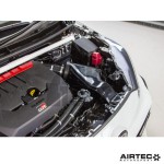 Kit dadmission pour Toyota Yaris GR par Airtec Kit dadmission pour Toyota Yaris GR par Airtec