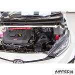 Kit dadmission pour Toyota Yaris GR par Airtec Kit dadmission pour Toyota Yaris GR par Airtec
