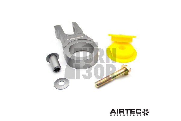 Support de couple inférieur de boîte de vitesses Airtec pour Toyota Yaris GR