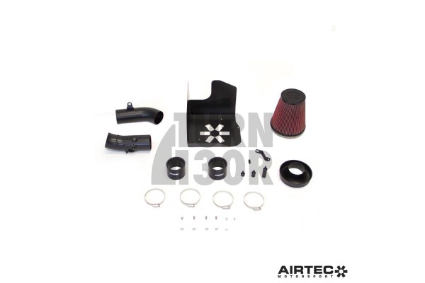 Kit d'admission pour Toyota Yaris GR par Airtec
