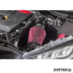 Kit dadmission pour Toyota Yaris GR par Airtec Kit dadmission pour Toyota Yaris GR par Airtec
