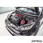 Kit dadmission pour Toyota Yaris GR par Airtec Kit dadmission pour Toyota Yaris GR par Airtec