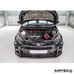 Kit dadmission pour Toyota Yaris GR par Airtec Kit dadmission pour Toyota Yaris GR par Airtec