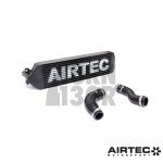 Kit Intercooler pour Toyota Yaris GR par Airtec Kit Intercooler pour Toyota Yaris GR par Airtec