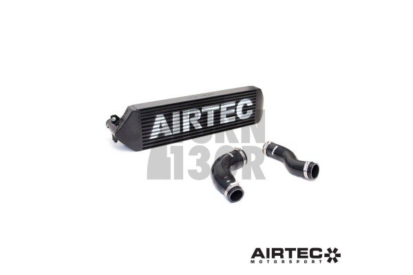 Kit Intercooler pour Toyota Yaris GR par Airtec