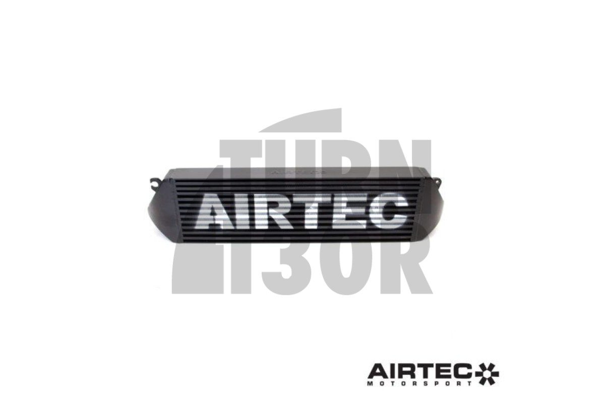 Kit Intercooler pour Toyota Yaris GR par Airtec Kit Intercooler pour Toyota Yaris GR par Airtec