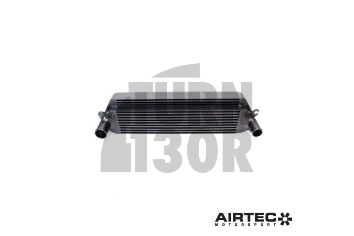 Kit Intercooler pour Toyota Yaris GR par Airtec Kit Intercooler pour Toyota Yaris GR par Airtec