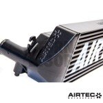 Kit Intercooler pour Toyota Yaris GR par Airtec Kit Intercooler pour Toyota Yaris GR par Airtec