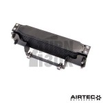 Kit de refroidissement dhuile pour Toyota Yaris GR par Airtec