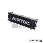 Kit de refroidissement dhuile pour Toyota Yaris GR par Airtec