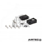Quick Shift by Airtec pour Toyota Yaris GR Quick Shift by Airtec pour Toyota Yaris GR