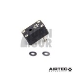 Quick Shift by Airtec pour Toyota Yaris GR Quick Shift by Airtec pour Toyota Yaris GR