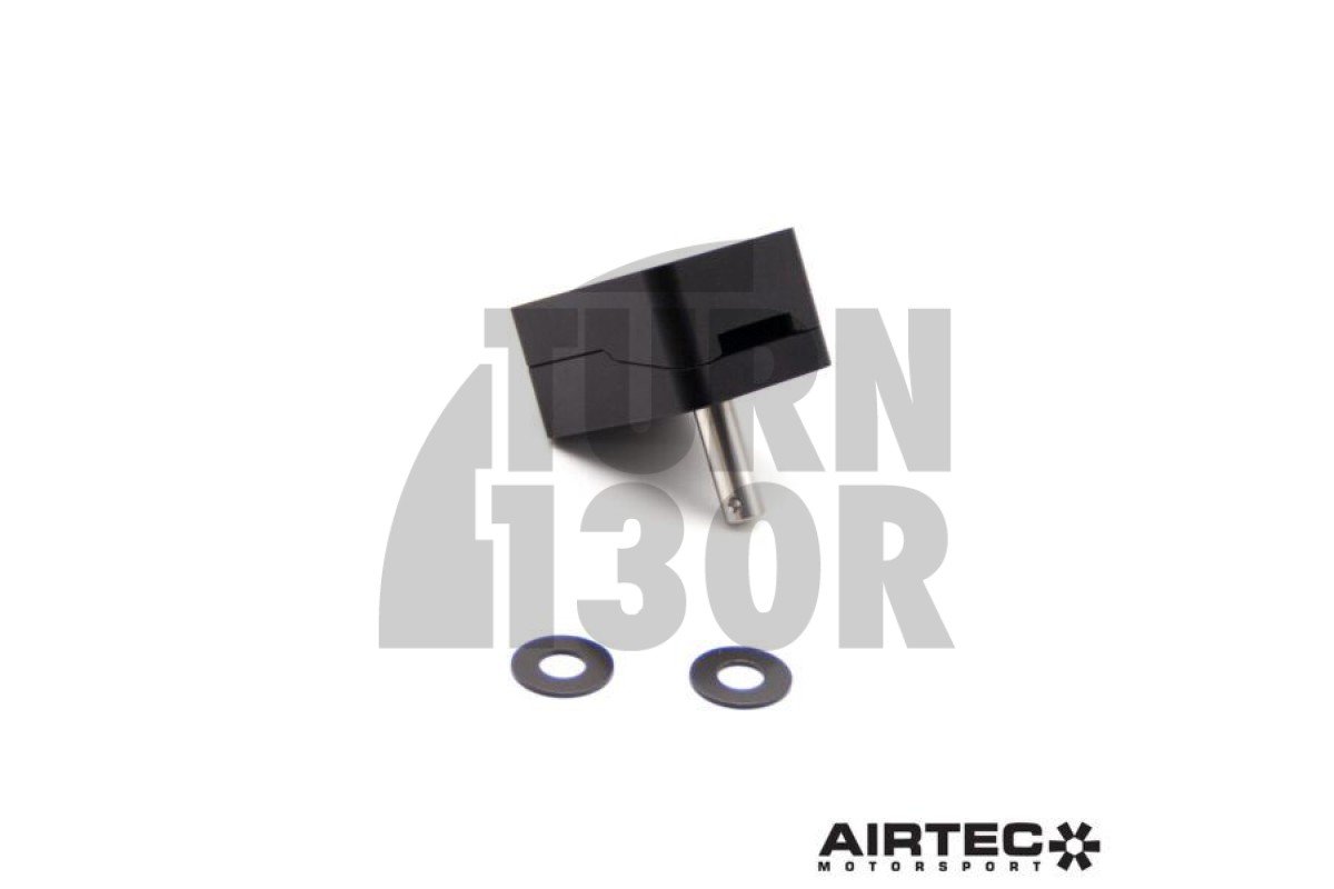 Quick Shift by Airtec pour Toyota Yaris GR Quick Shift by Airtec pour Toyota Yaris GR