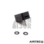 Quick Shift by Airtec pour Toyota Yaris GR Quick Shift by Airtec pour Toyota Yaris GR