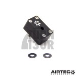 Quick Shift by Airtec pour Toyota Yaris GR Quick Shift by Airtec pour Toyota Yaris GR