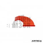 Conduit de refroidissement du différentiel arrière pour Toyota Yaris GR par Airtec Conduit de refroidissement du différentiel arrière pour Toyota Yaris GR par Airtec