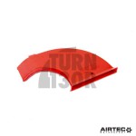 Conduit de refroidissement du différentiel arrière pour Toyota Yaris GR par Airtec Conduit de refroidissement du différentiel arrière pour Toyota Yaris GR par Airtec