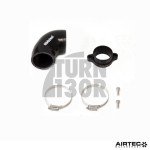 Coude dentrée de turbo Airtec pour Toyota Yaris GR Coude dentrée de turbo Airtec pour Toyota Yaris GR