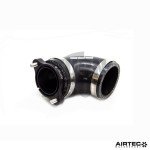 Coude dentrée de turbo Airtec pour Toyota Yaris GR Coude dentrée de turbo Airtec pour Toyota Yaris GR